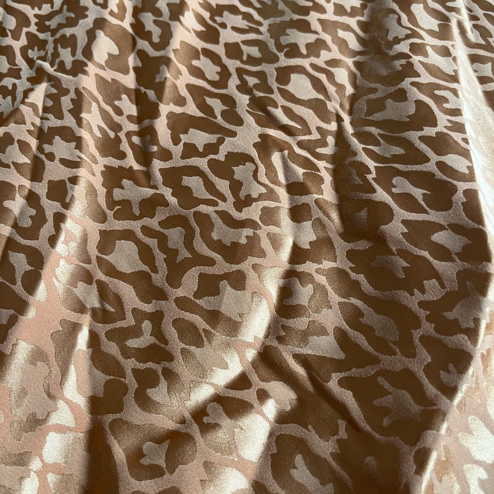 Dress Slip Dress - Picture 6 of 6